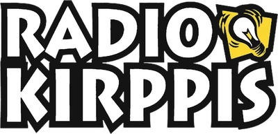 Radiokirppis, etusivulle